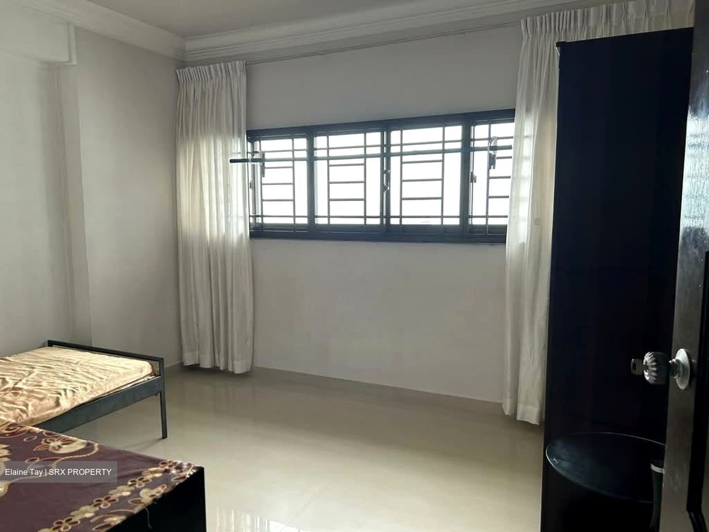Blk 2 Marine Terrace Walk (Marine Parade), HDB 5 Rooms #551908231
